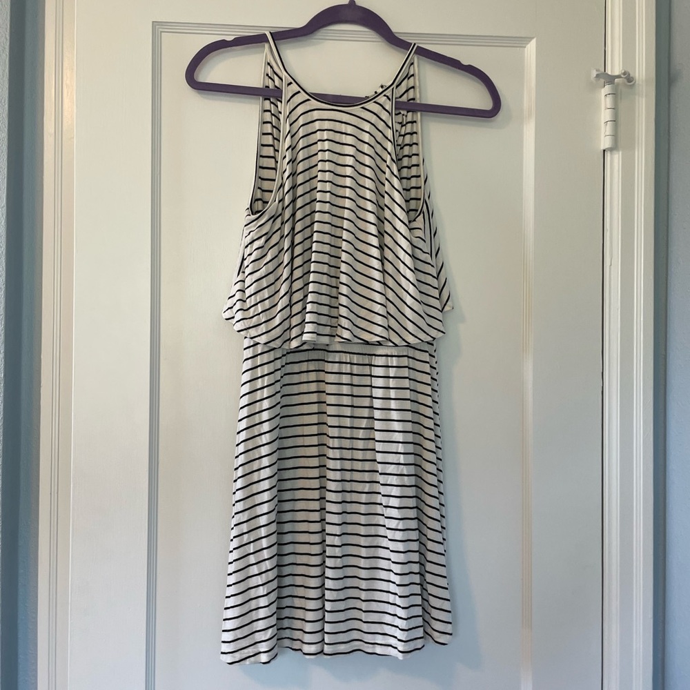✨EUC✨ American Eagle • Dress